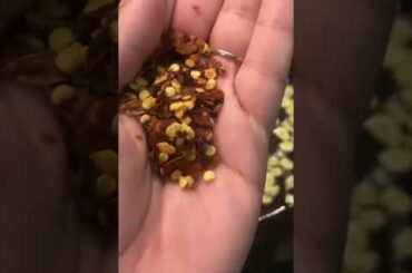 Aglio Olio Pasta | Spaghetti Aglio e Olio | Garlic Pasta | Italian Recipes | Italian Pasta ~ shorts