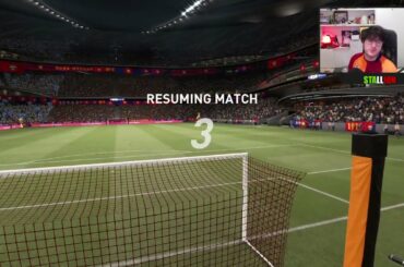 Italian Stallions Favorite Food