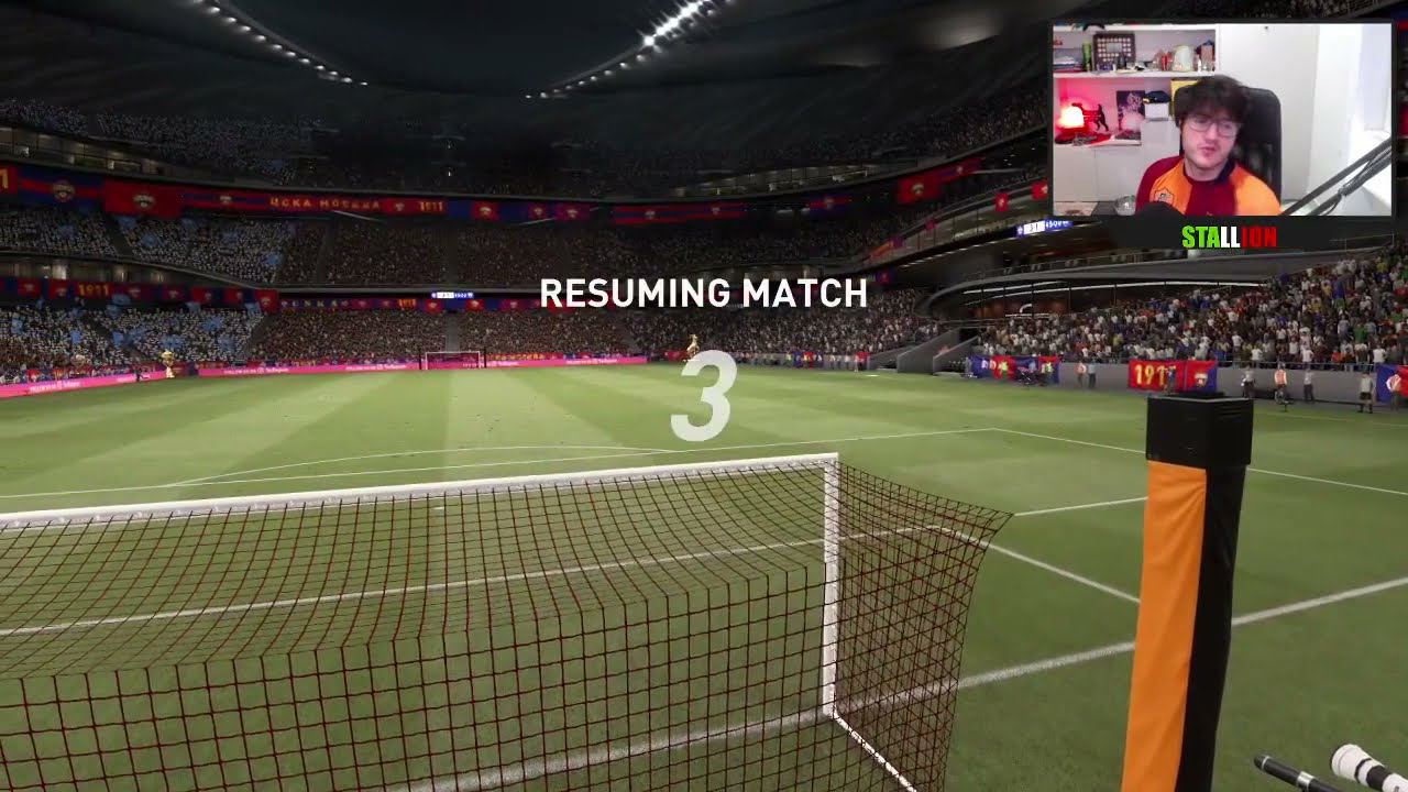 Italian Stallions Favorite Food Italian Stallions Favorite Food