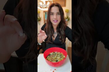 #scungilli TRADITIONAL ITALIAN FOOD