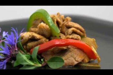 Italian food super recipe check you video