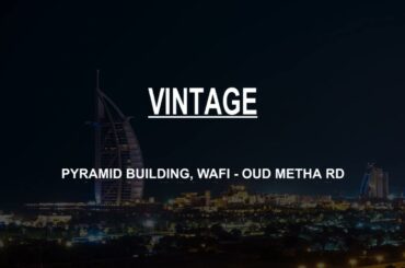 Best Wine Club in Dubai