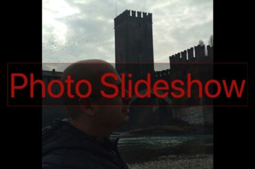 VERONA, ITALY 26/01/2020