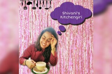 Baked Potato | with Italian seasoning | Potato easy recipe | Easy vegetarian recipes