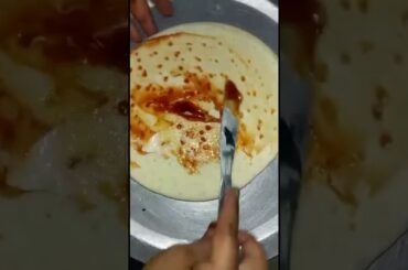 Pizza#shorts#swipe#street #foodie#yummy #italian #bombay street food#pizza