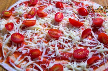 Pantelis Italian Kitchen