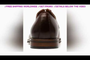 [Sale] $59.29 2020 High Quality Italian Genuine Leather Shoes Men Fashion Business Men Oxford Shoes