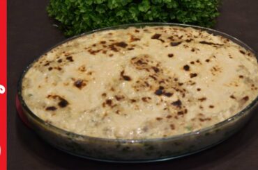 Italian Rice Recipe by Tasty Bites