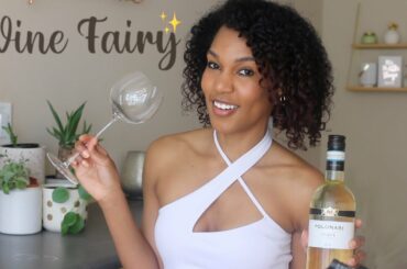 Summer Wine Guide: Soave | Wine Fairy