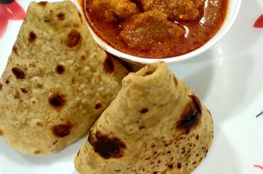 Italian Spice Paratha - try my recipe using Italian spices,seasoning & add a twist to your paratha.
