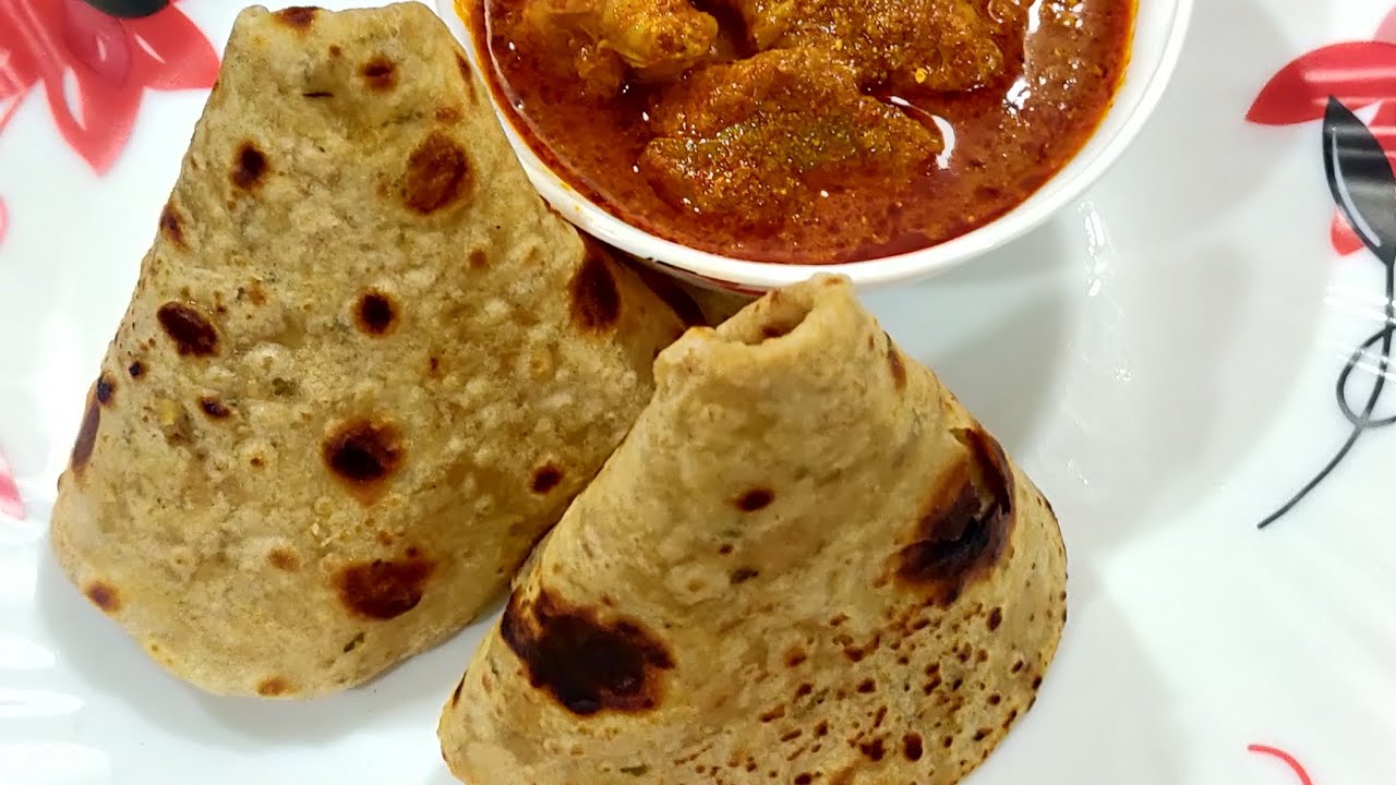 Italian Spice Paratha – try my recipe using Italian spices,seasoning & add a twist to your paratha. Italian Spice Paratha - try my recipe using Italian spices,seasoning & add a twist to your paratha.