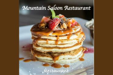 Roman Palace Restaurant