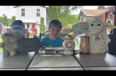 Best Restaurants @ DisneyWorld