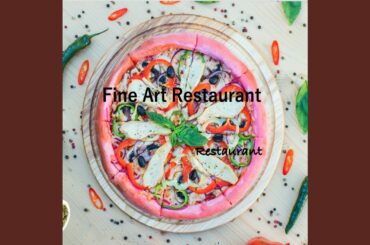 Opera Italian Restaurant