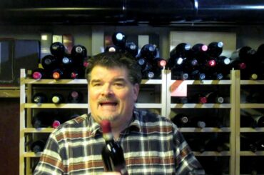 Fattoria Le Pupille 2018 Morellino di Scansano (The Wine Review - #301)