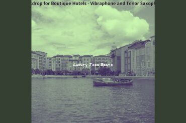 Sparkling Hot Restaurants