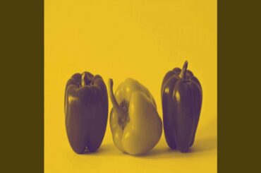 Big Band with Tenor Sax Soundtrack for Italian Restaurants