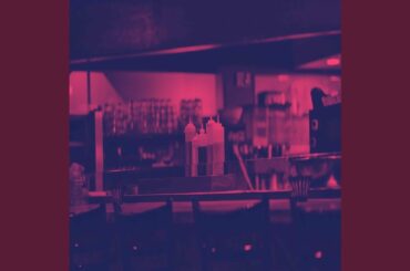 Simple Moods for Italian Restaurants