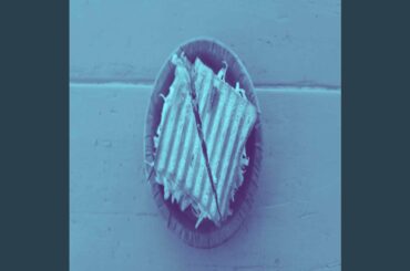 Fun Ambience for Italian Restaurants