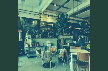 Grand Italian Restaurants