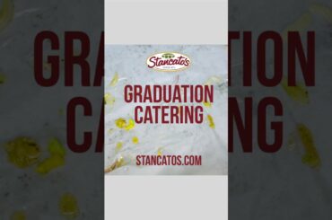 Stancato's Italian Restaurant