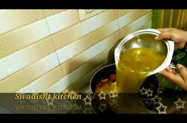 Soft & Spongy Itli Recipe