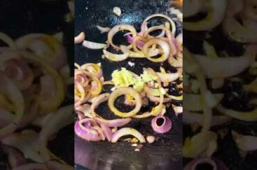 How to cook Italian chicken pasta