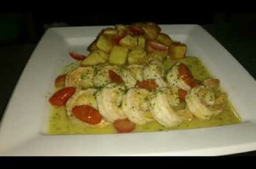 Maximo Food Wine Music, Ixtapa, Zihuatanejo- Best Restaurants in Ixtapa