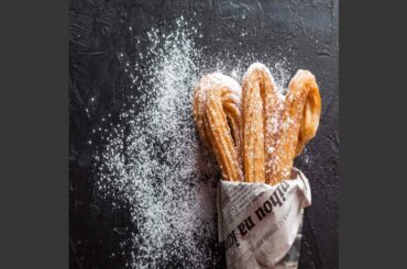 Background for Italian Restaurants