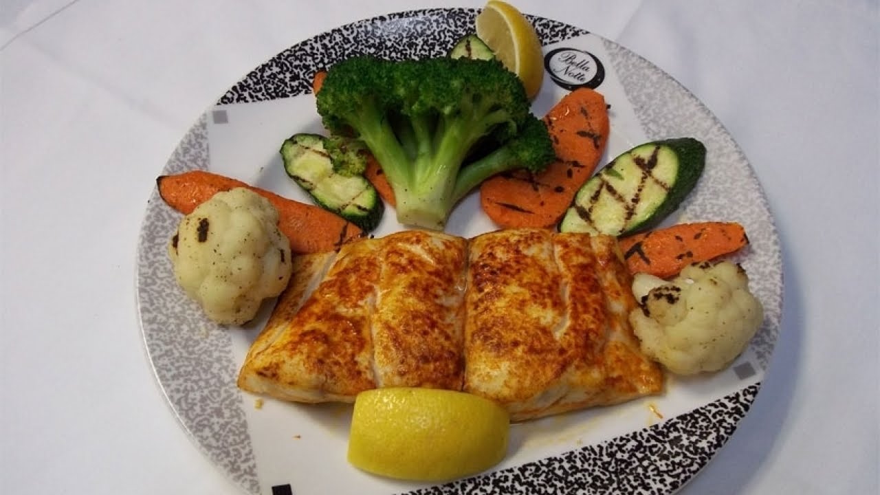 Bella Notte Ristorante Reviews | Best Chicago Italian Restaurant | 312-723-5136 Bella Notte Ristorante Reviews | Best Chicago Italian Restaurant | 312-723-5136