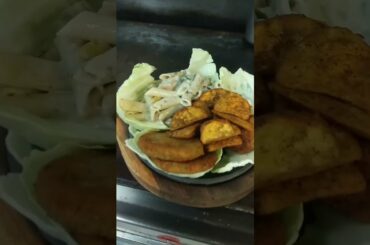 Italian Sizzlers yummy and delicious #italianfood #italiansizzlers #foodie #foodlover #shorts