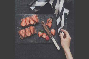 Soulful Ambience for Italian Restaurants