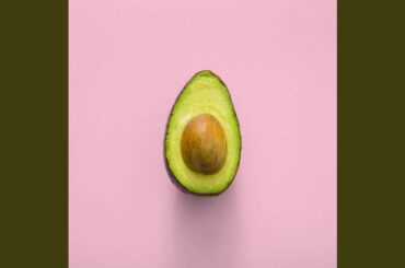 Stylish Italian Restaurants