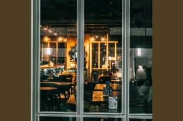 Sunny Moods for Italian Restaurants