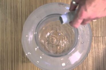 Wine Making with Tim Vandergrift from Master Vintner