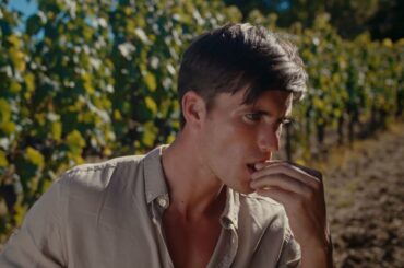 In wine lies the truth