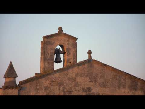 Vallone from Apulia, Italy Vallone from Apulia, Italy