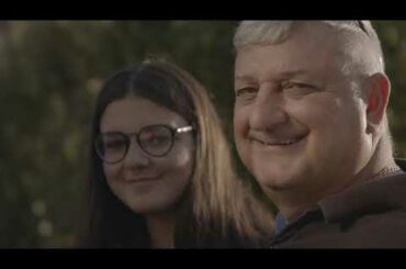 Durin from Liguria (Ligurien), Italy