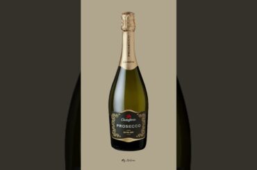 My Italian Shop   National Prosecco Day   2021 www myitalian nl
