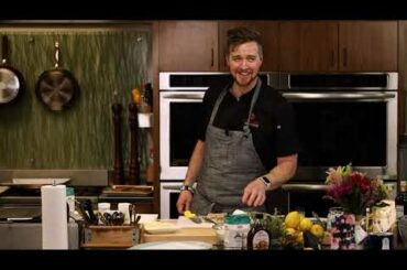 H-E-B Cooking Connection Virtual Class | Mother's Day Breakfast