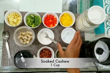 Recipe Italian Salad