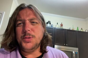 Rosalia’s Italian Restaurant