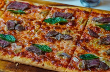 Trip to Italy loading.. | spicy food vlogs | Trailer | Cinematic broll | halkanasta | Gulshan