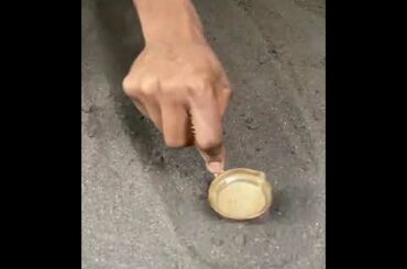 italian coffee | spicy shots |craving lockdown| food blogs |street shots | spicy streets