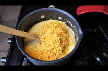 Italian Food Recipes #italyfood #bestitalianfood | pronto vlogs | cooking