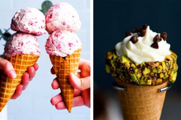 This Italian Feast Will Have You Coming Back for Seconds! So Yummy