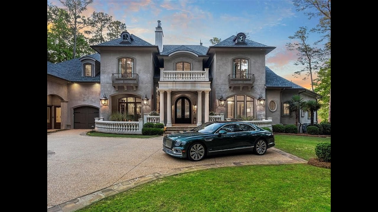 1200 Parrotts Cove Rd- Reynolds Lake Oconee Trophy Listing- Listed by Luxury Realtor, Debra Johnston 1200 Parrotts Cove Rd- Reynolds Lake Oconee Trophy Listing- Listed by Luxury Realtor, Debra Johnston