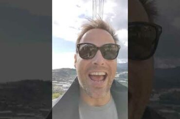 Bussana Vecchia: An Italian Artists town.