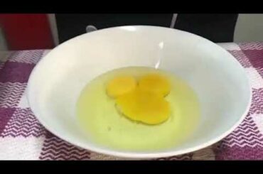 Italian Cuisine-Spaghetti Ala Carbonara #italiancuisine