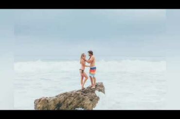 Much Egg Conundrum & Rever  Quickly & Bikini Video Girls Beautiful Hot Girls #Girls#Hot#Vieo#